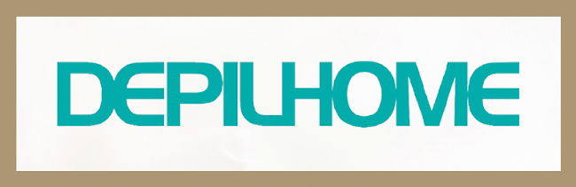 Depilhome